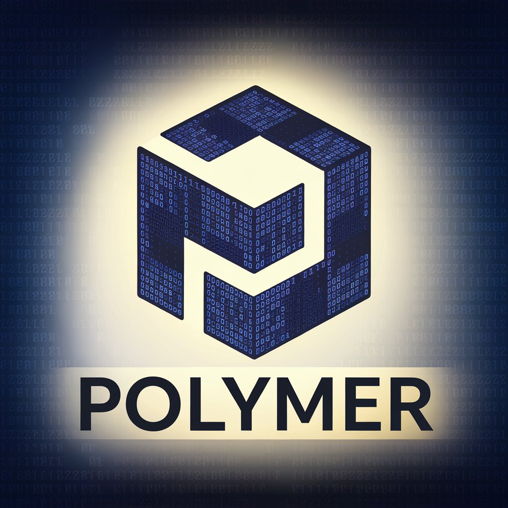 WIXgjMd211o7Bsj's tweet image. Why is Polymer a success? Institutional brokers trust the transfer of crypto assets with polymer tools.
This is one of the few projects where power comes from silence. #ProveAPI by polymer confirms the team's intentions
#web3 
🔗polymer.org
x.com/Polymer_Labs/s…