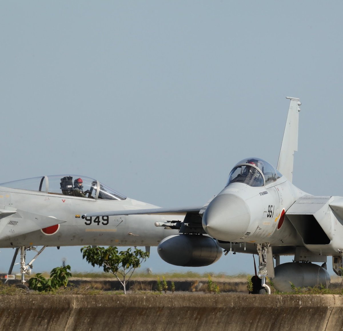 趣味・スポーツ・実用 Fighter Jets 趣味・スポーツ・実用 Fighter Jets 趣味・スポーツ・実用