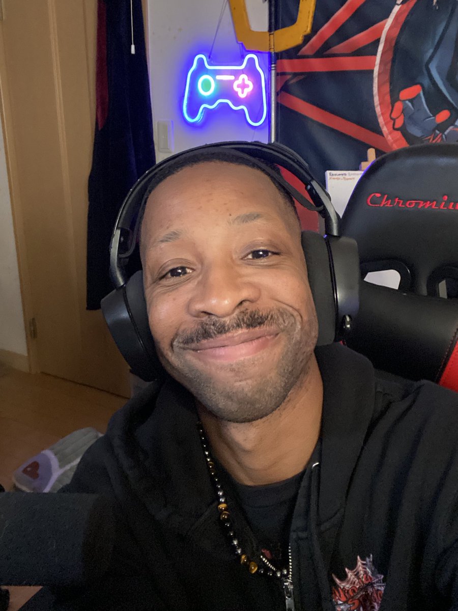 NinjaSpidey tweet media