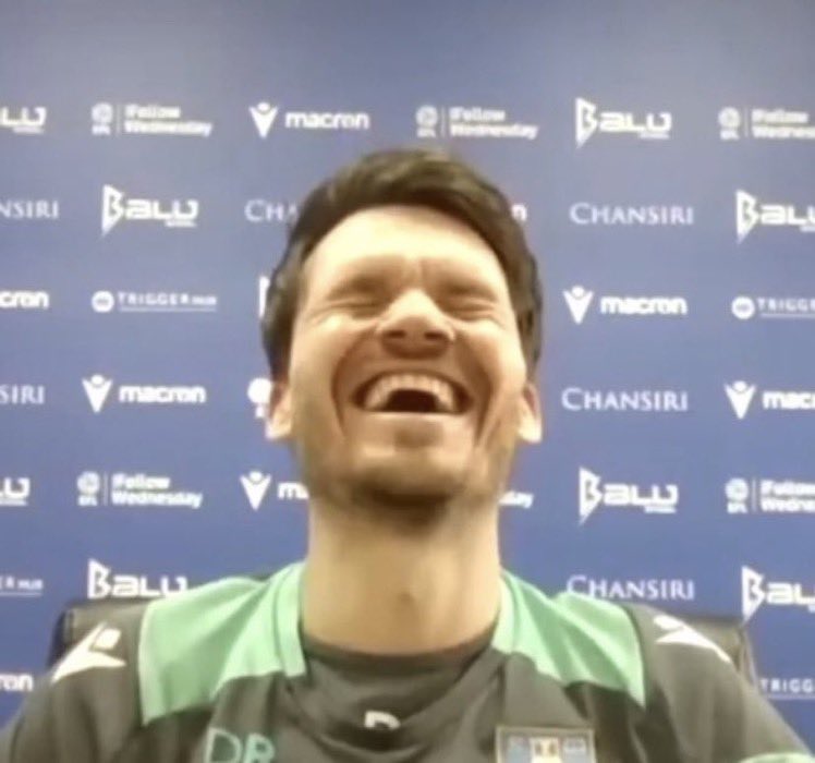 Harrison Carpenter (@harrisonlee29) on Twitter photo 