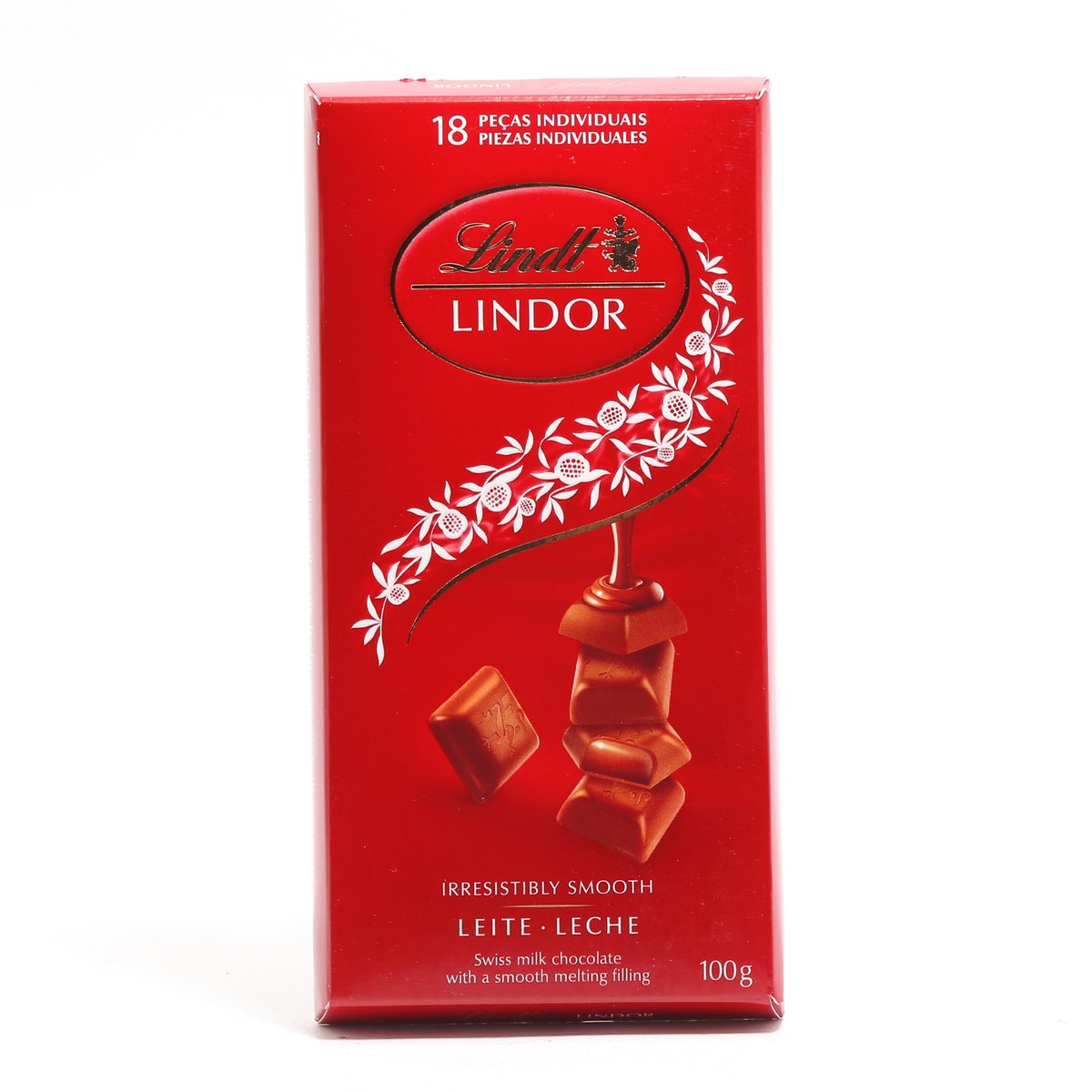 esse chocolate é o melhor de todos, mas vcs não estão preparados para essa conversa!!!!!!!!