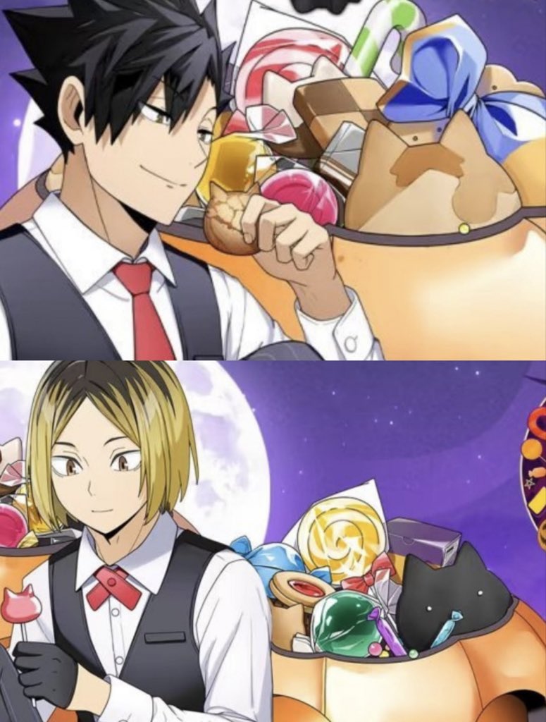 4UU (@4UUUUy_y) / Posts / X