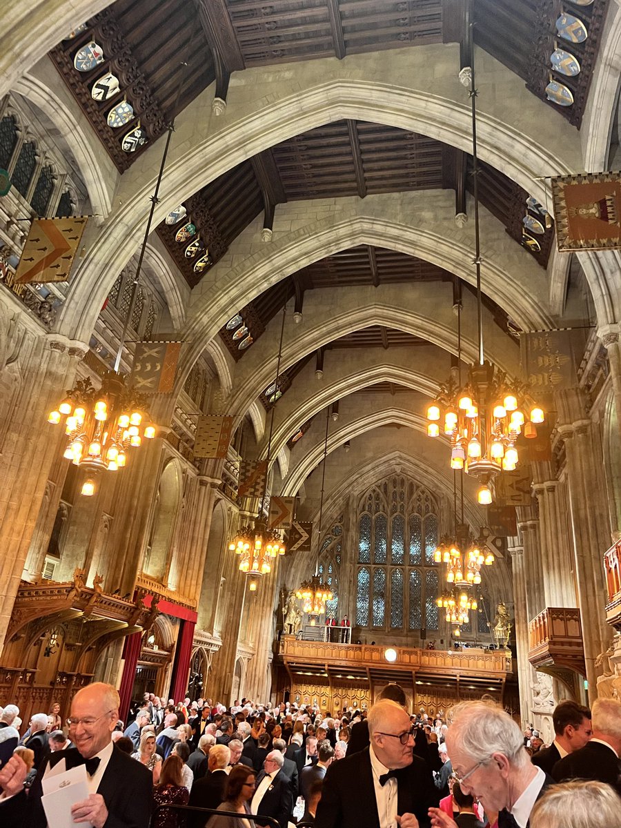 Chris Ray tweet media