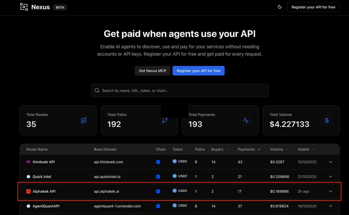 stifler.eth (NPC/acc) tweet media