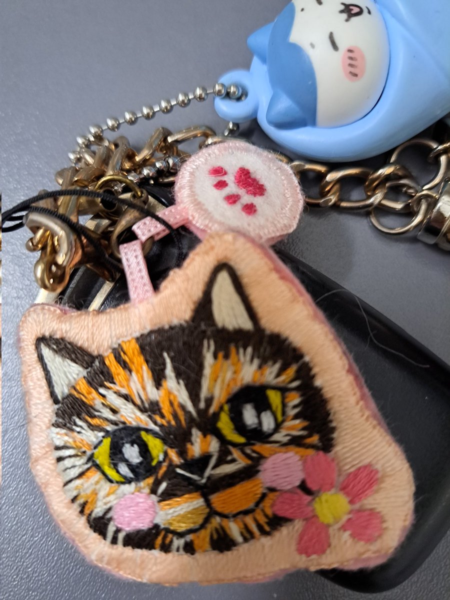 きょんちゃん✿ฺ (@pYnWZzTDiesRhzd) / Posts / X