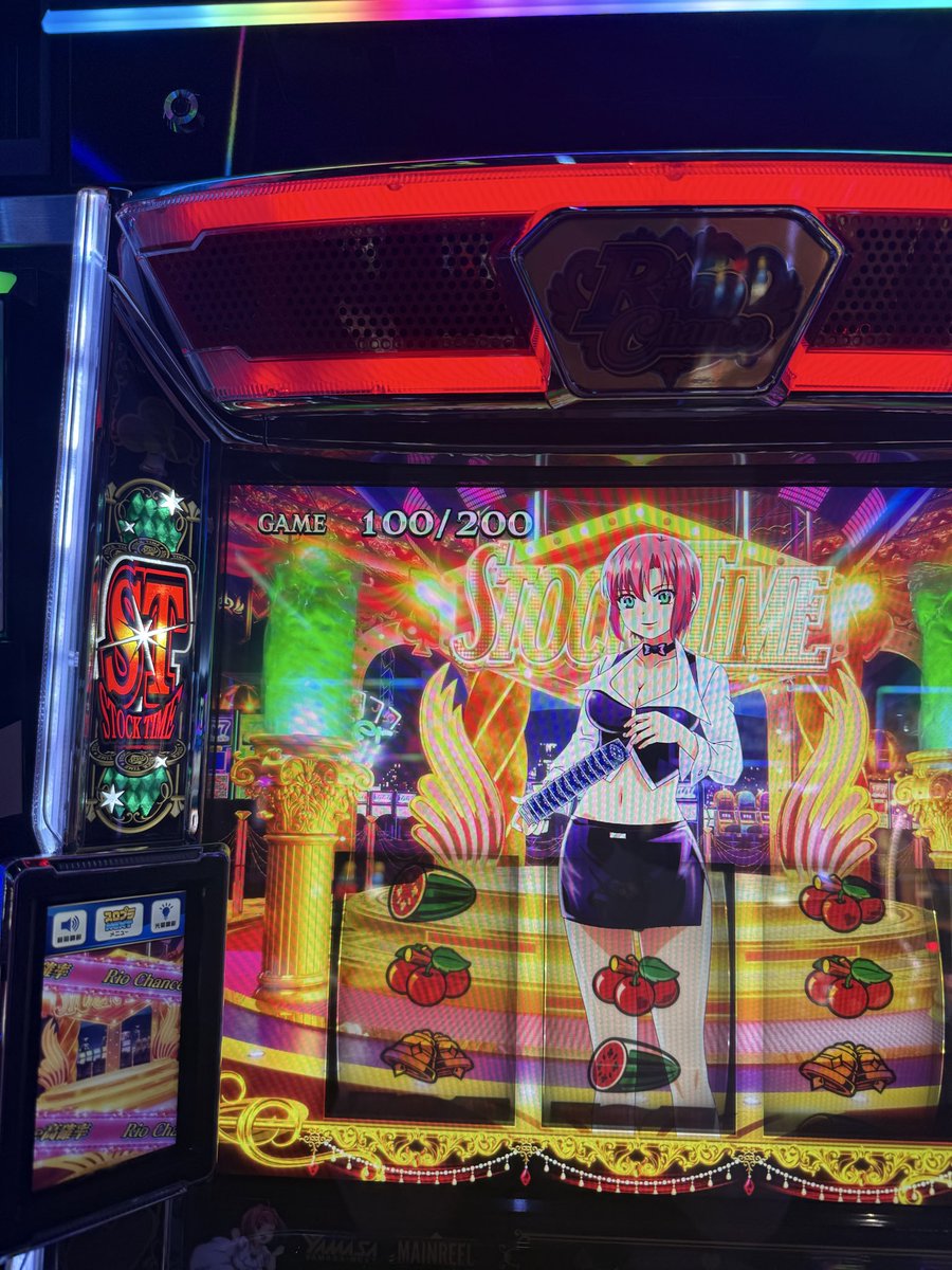 _bucchi___'s tweet photo. 結構えぐい？ https://t.co/g3eyTlDyRp