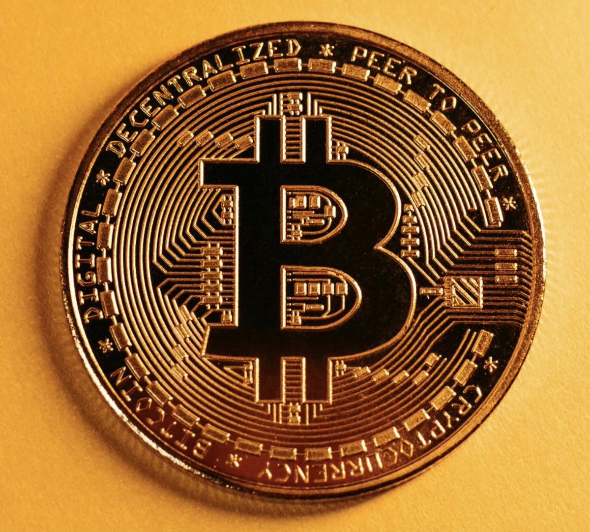 BREAKING $4 TRILLION BANKING GIANT JP MORGAN JUST ANNOUNCED THEY WILL ACCEPT #BITCOIN AS COLLATERAL 

WALL STREET ACCEPTING BTC. HUGE 🔥