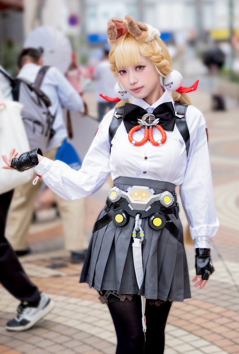 しょりん❣️お雛まつりアレンジ❣️ あかり ん🐸 (@akari0914honey) / Posts / X