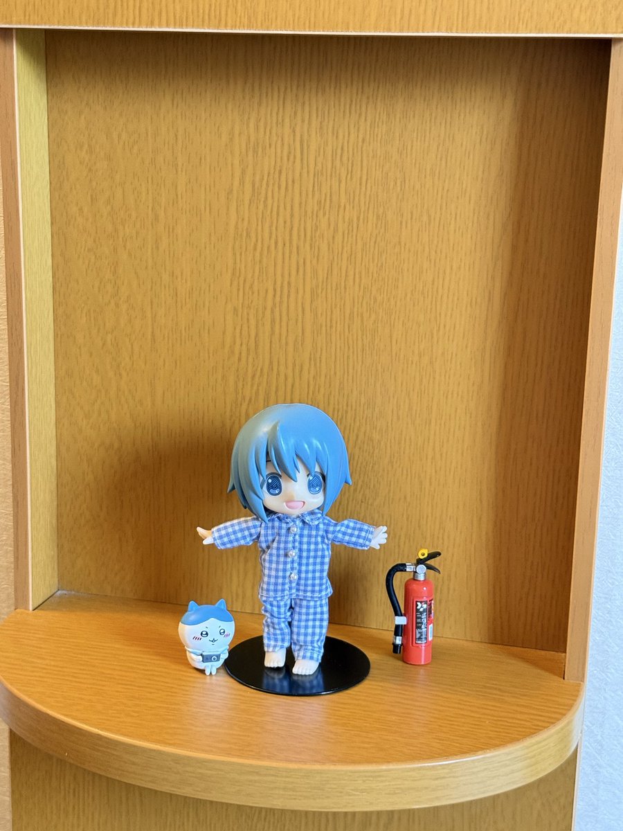 Sayaka♾️様　確認用 天倉ケイジ on X