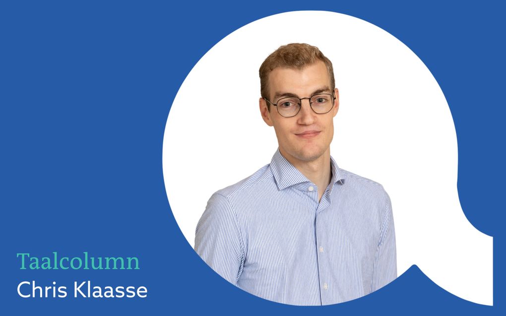 Frinsel vertelt zonder wrijfklanken dlvr.it/TNs9J6