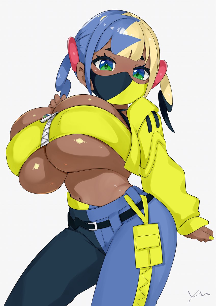 レジェンズA-Zで唯一、私が知ってる内容です
#盛るペコ #カナリィ 