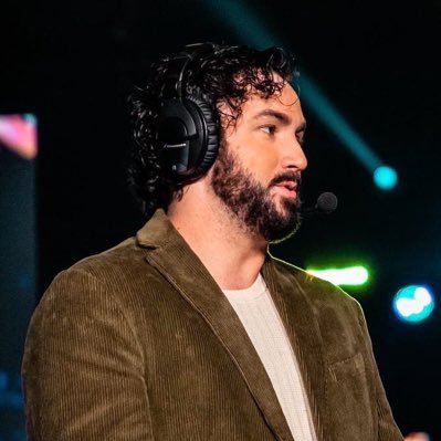 Sweat's Den tweet media