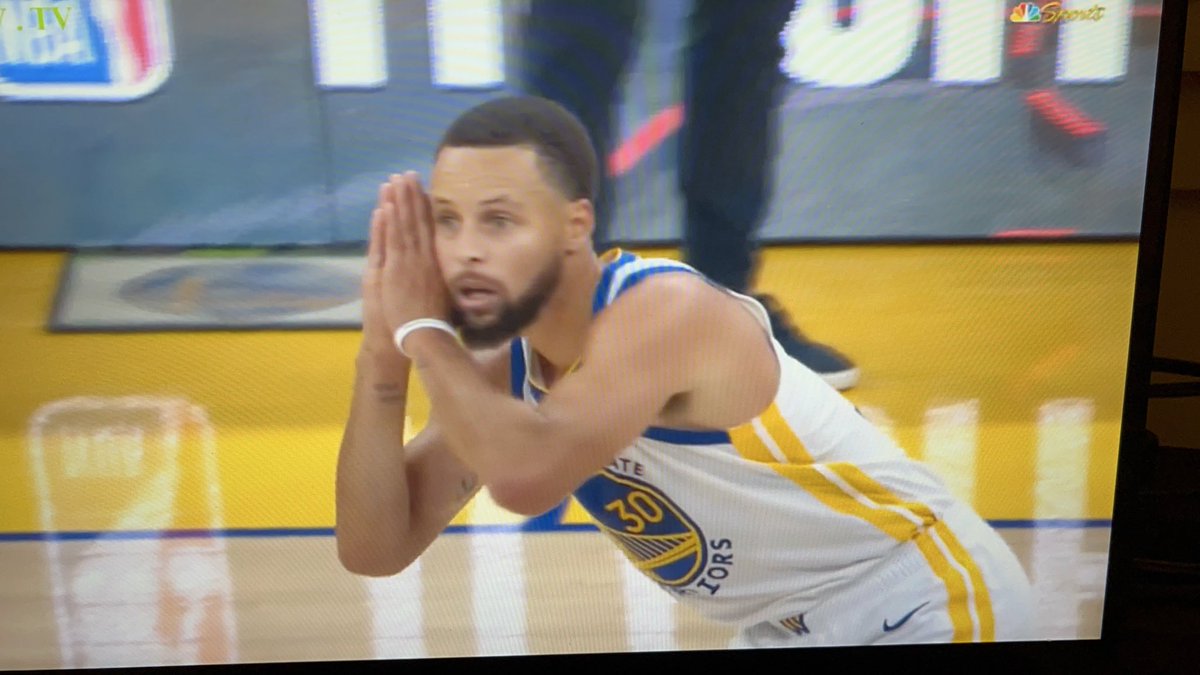 ImShyLabz's tweet image. Every time Steph touches the ball, history happens. Unreal. Game changer. Cold-blooded. 🧊🐐&quot; GOAT #DubNation  @StephenCurry30  #steph