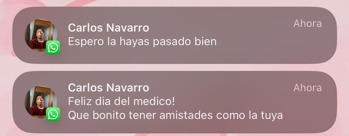 _AleRmz's tweet photo. Aquí queremos mucho al pinche viejo! 🫰🏼 https://t.co/BAs1sDEl7d