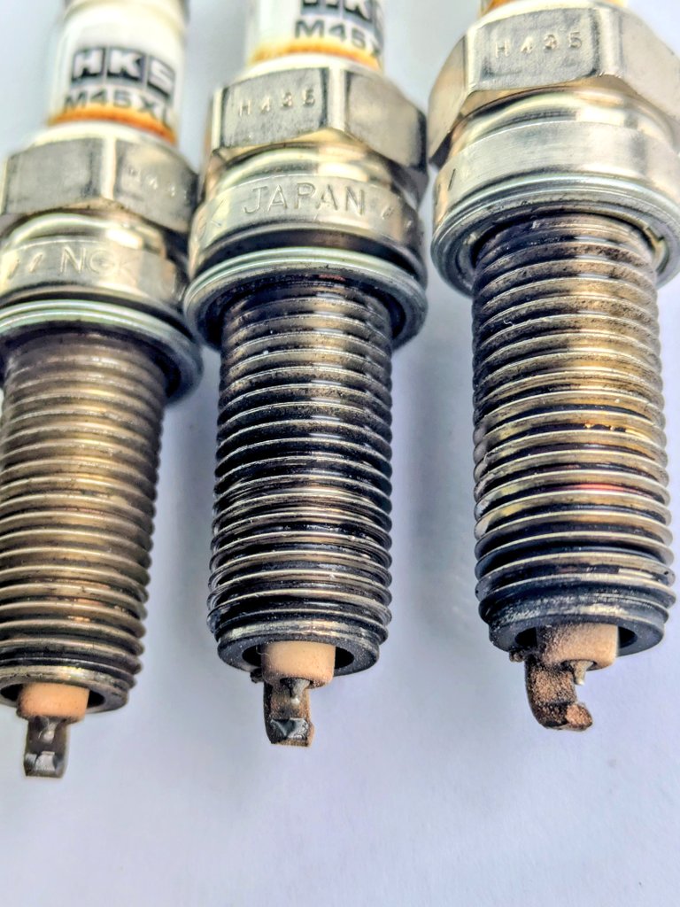 ☆ソメイヨシノ☆🐑🏍️🎀 (@GU74A_Motorider) / Posts / X