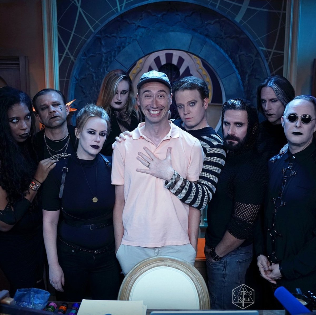 Pixelists tweet media