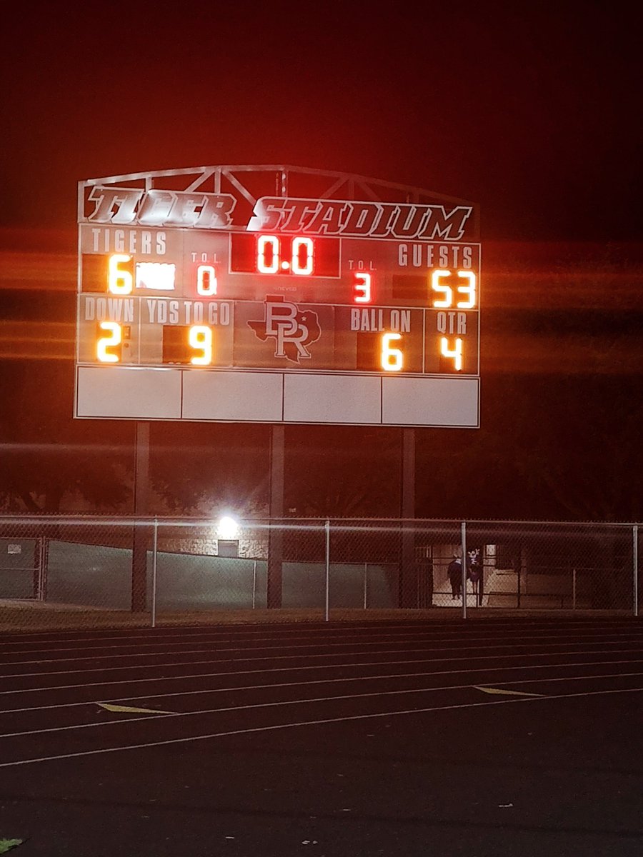 Coach Tim Wylie tweet media