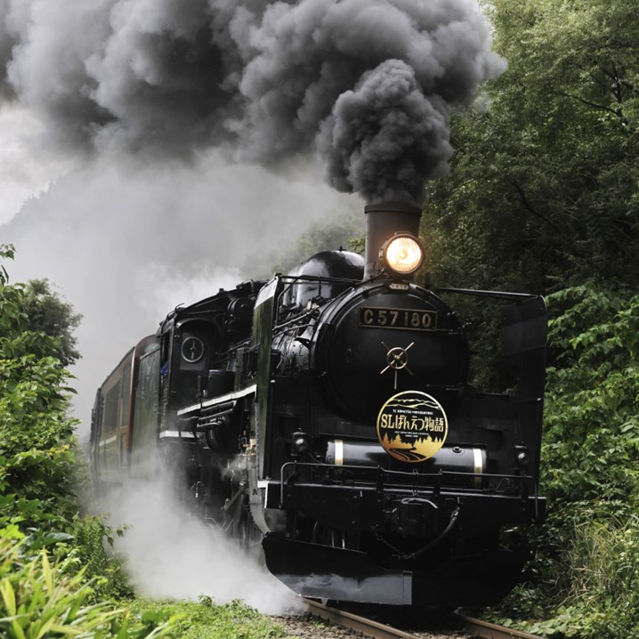 ニューバンビ物語BN-701 Amazon.co.jp: 波動形空気圧美容器 『NEWバンビ物語 BN-701