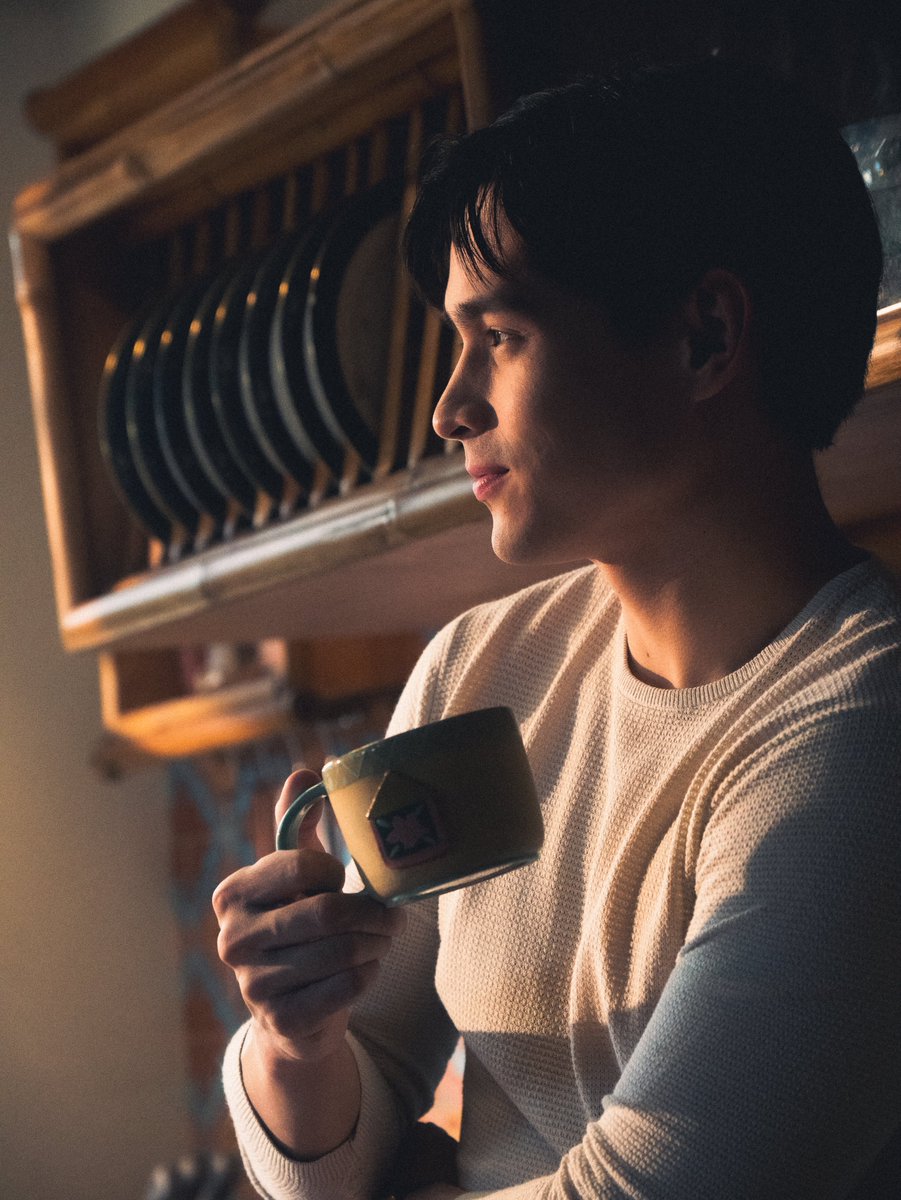 Star Music PH (@starmusicph) on Twitter photo And when youβre ready to be mine, know that Iβm yours πΆ
Catch Ralph De Leon in Sofronio Vasquez's official music video of "Patient", premiering next week only on ABS-CBN Star Music's YouTube channel!
PATIENT β Official MV
π₯ 10.29.2025
πΈ: <a href="/den/">Dennis White</a>.of.frames
#Patient And when youβre ready to be mine, know that Iβm yours πΆ
Catch Ralph De Leon in Sofronio Vasquez's official music video of "Patient", premiering next week only on ABS-CBN Star Music's YouTube channel!
PATIENT β Official MV
π₯ 10.29.2025
πΈ: <a href="/den/">Dennis White</a>.of.frames
#Patient