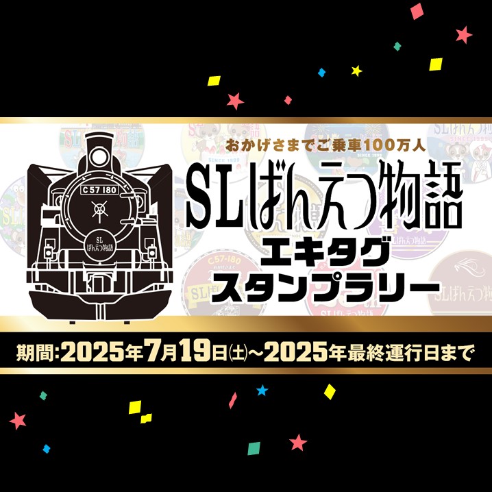 REN HANG 任航三月 MARCH Ren Hang(レン・ハン) 2冊セット | STANDARD BOOKSTORE