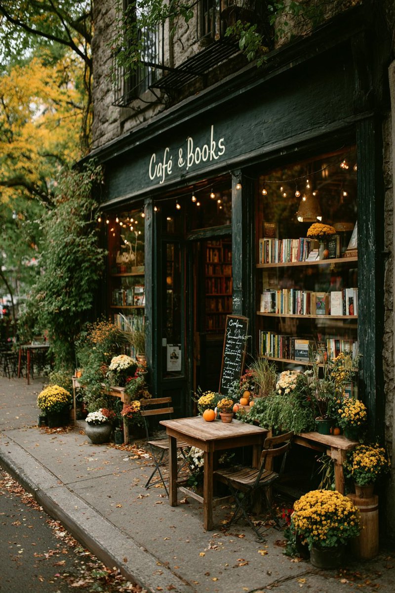 مشروعي لما بعد التقاعد
وبيكون فيه قاعات تعليمية مخصصة لعلم النفس وبيكون اسمه 
Cafe &amp; Books &amp; Psychology