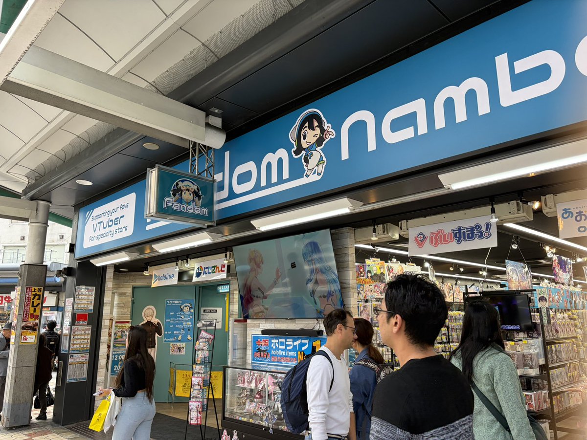 MARKⅡ🦊🌽@11/30 オールドカーフェスタ in おおさき