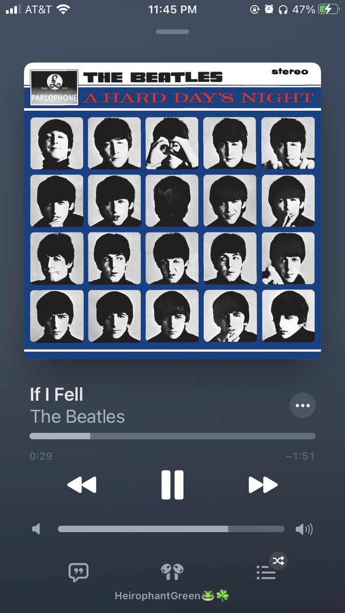 Sage 🪲🦕 tweet media