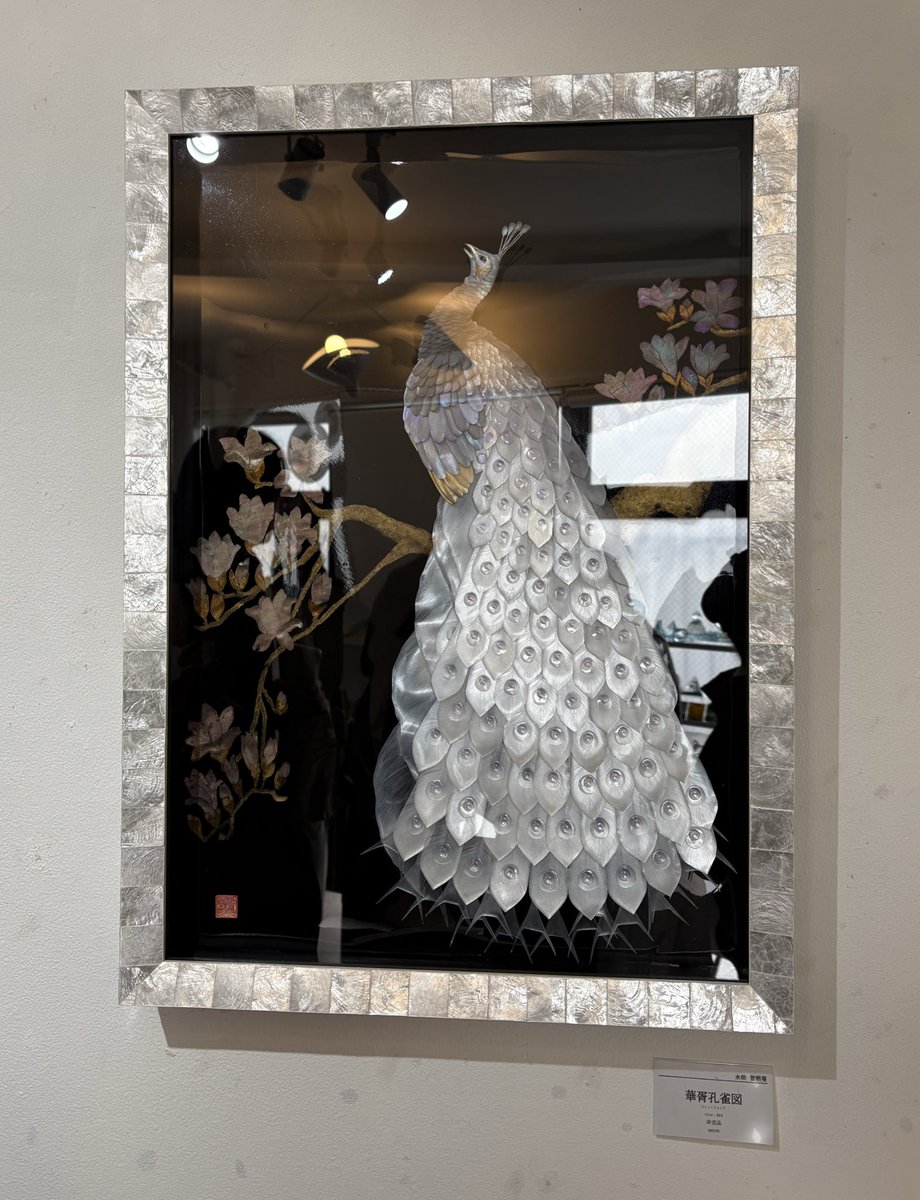 ゆきそら様❤レジン❤ペンダント ブローチ ゆきそら様❤レジン❤ブローチ ペンダント