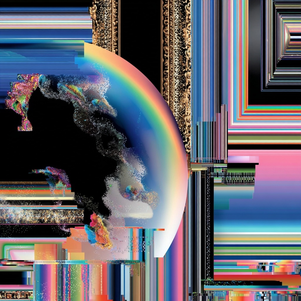 亜種 subsp tweet media