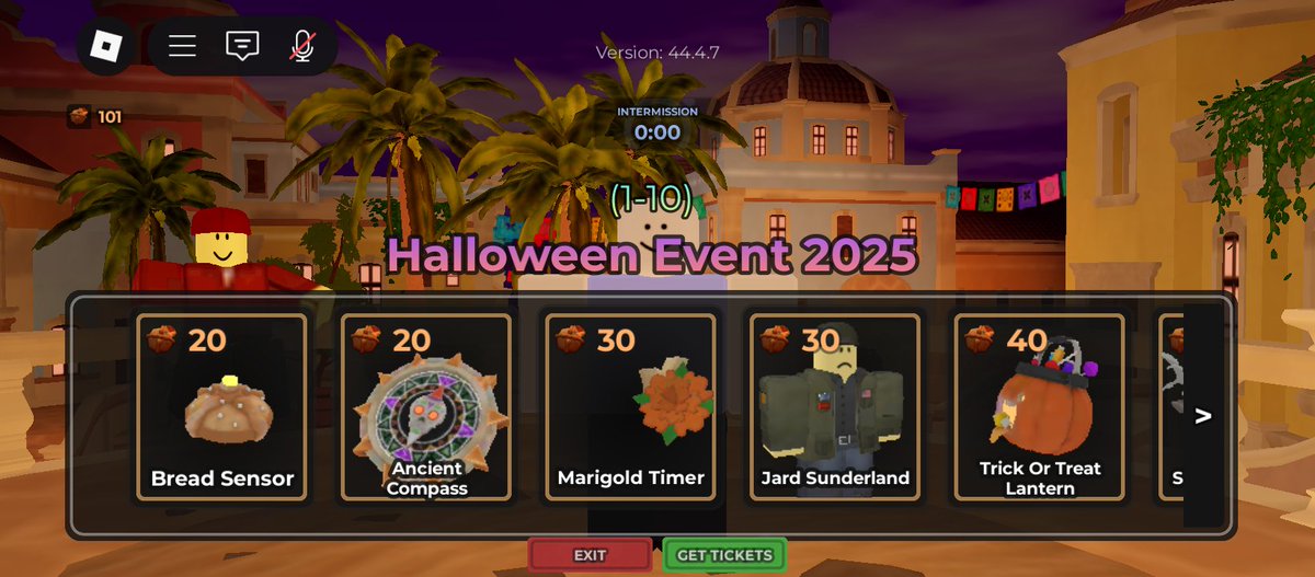 oye_violeta's tweet image. YESSSSS #EVADE #ROBLOX #robloxevade