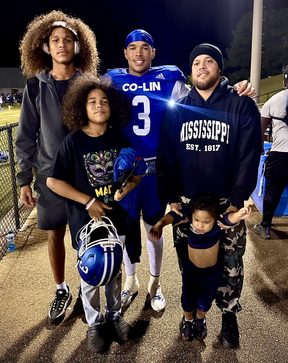 Coach Pettway tweet media