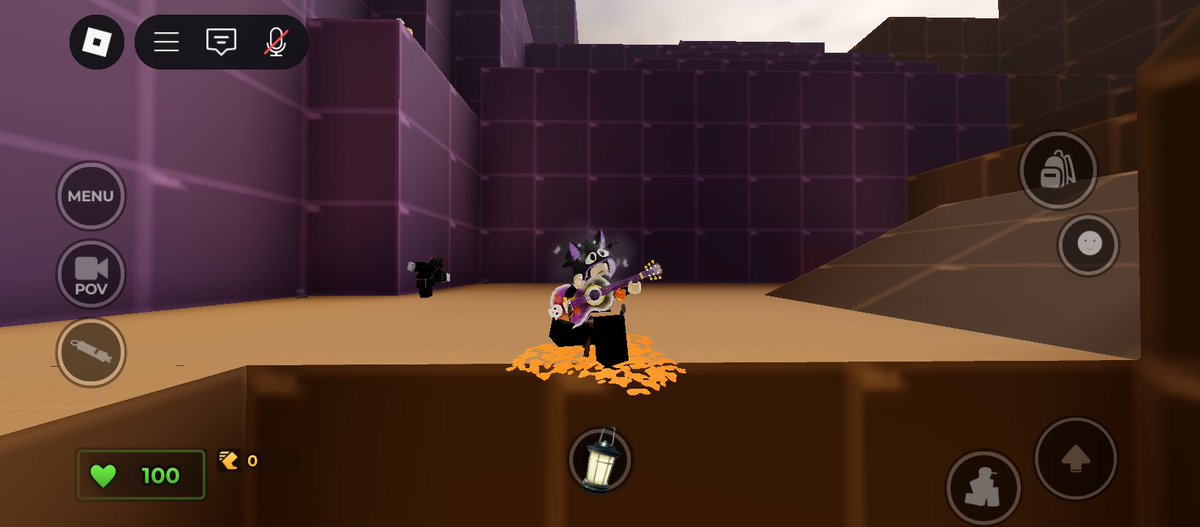 oye_violeta's tweet image. YESSSSS #EVADE #ROBLOX #robloxevade