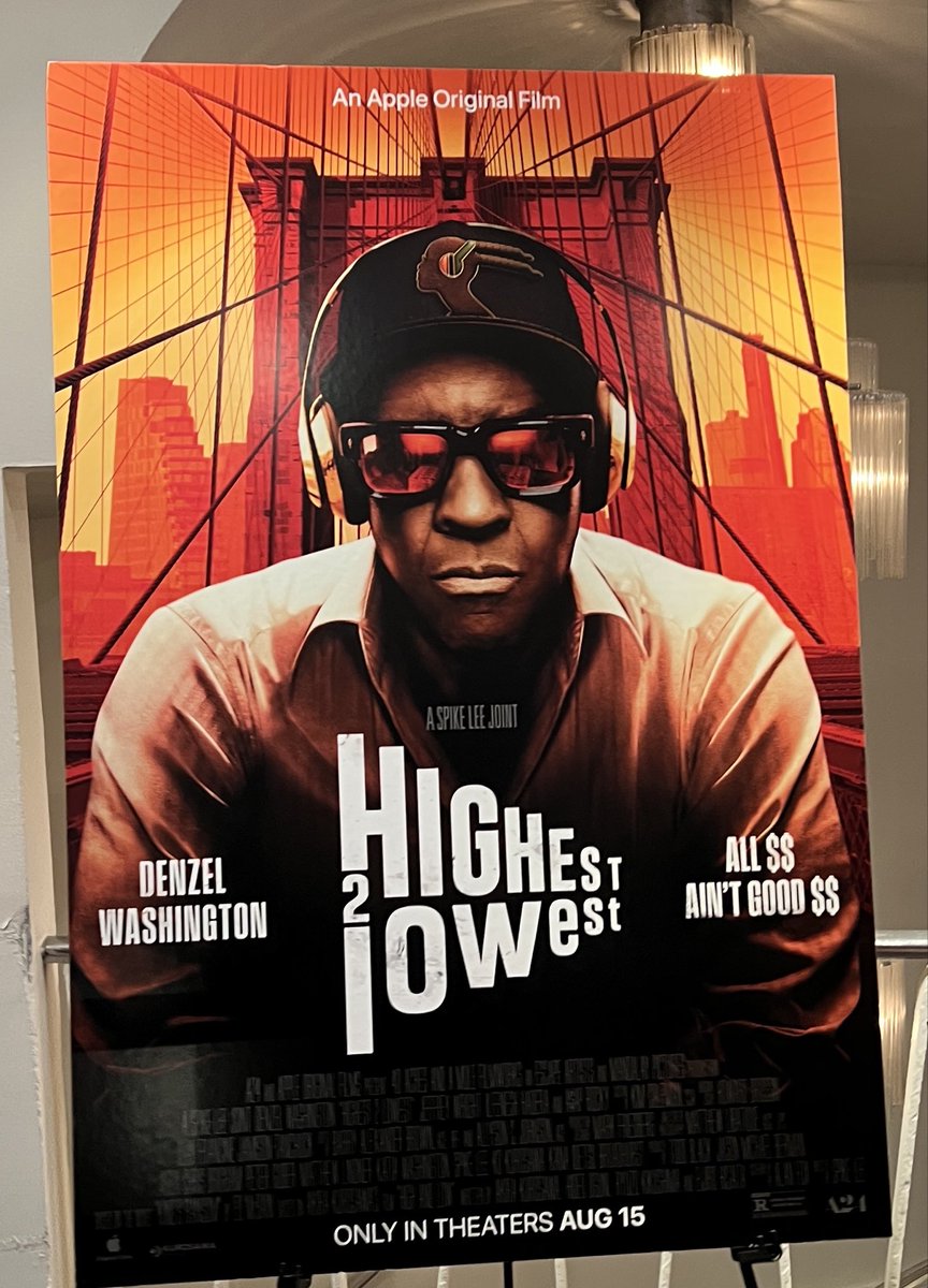 Richarda Abrams 🎭🎬🎤 tweet media