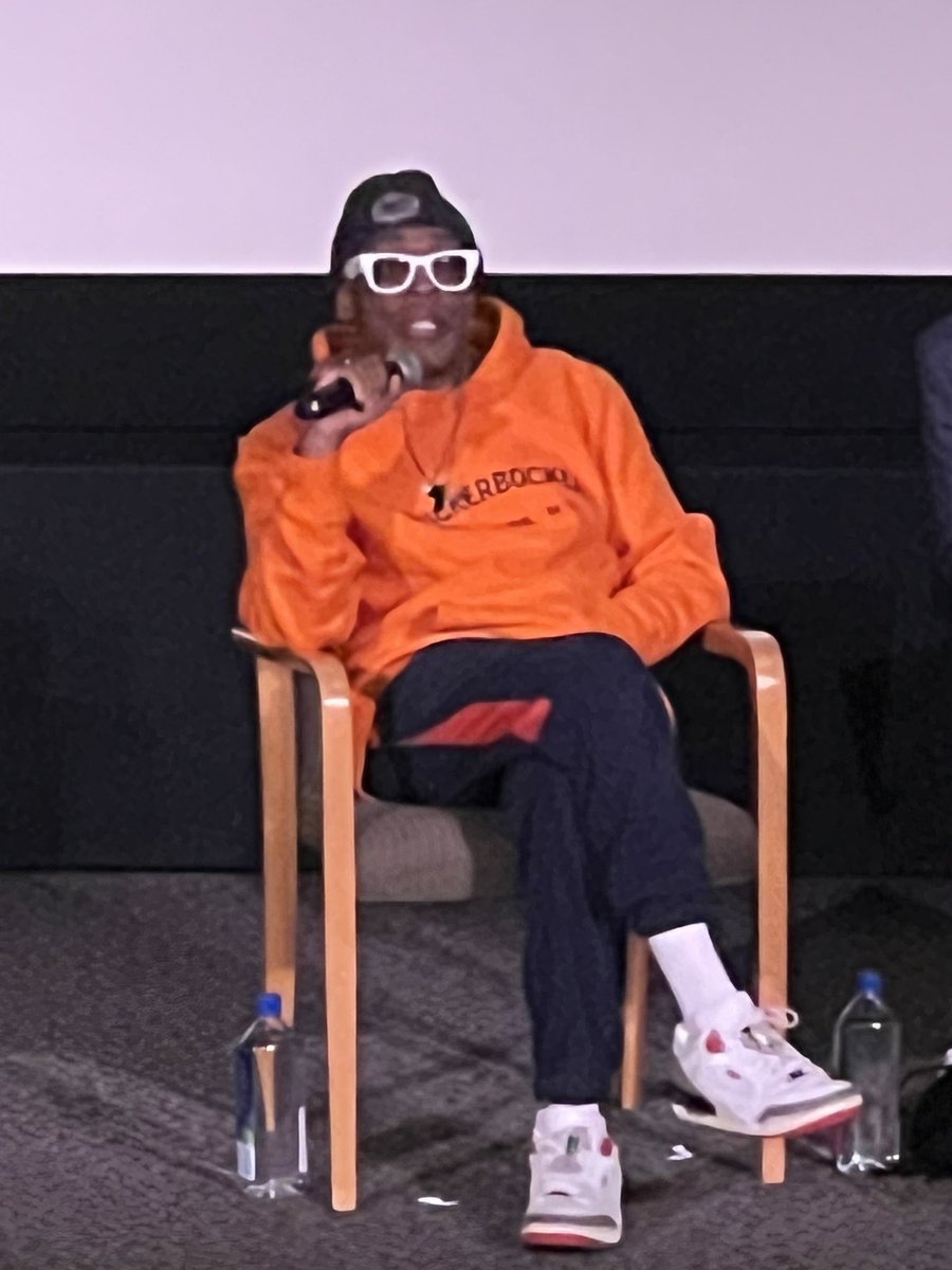 Richarda Abrams 🎭🎬🎤 tweet media