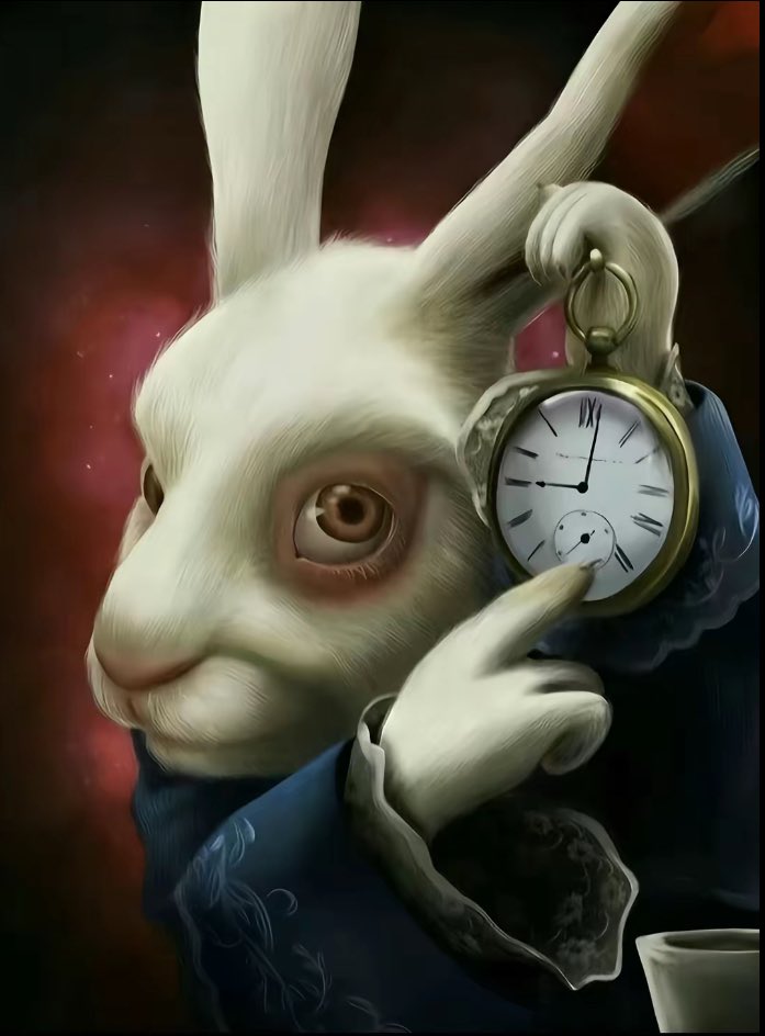 Todos los caminos llevan a pg