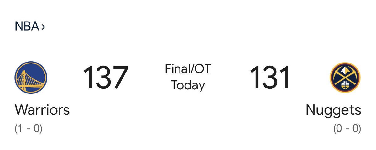 LFG!!! 🔥🔥🔥😤😤

#DubNation