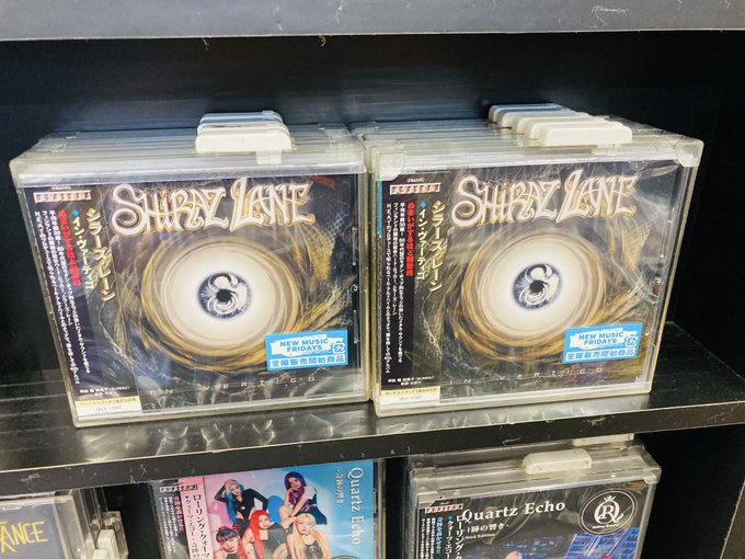 ジャパニーズデスメタル　 CD３枚セット！ ジャパニーズデスメタル CD3枚セット！ ジャパニーズデスメタル