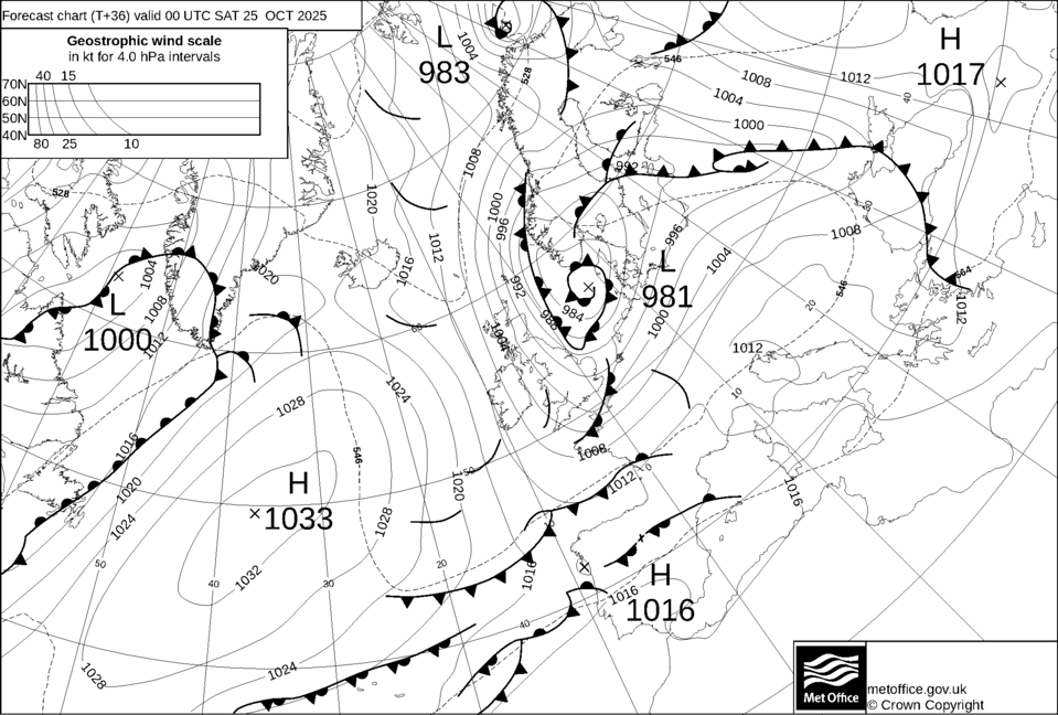 Marc Gassó Torrents tweet media