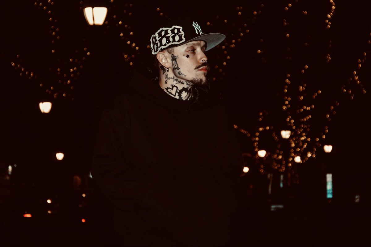 乇卄ㄖ千千 tweet media