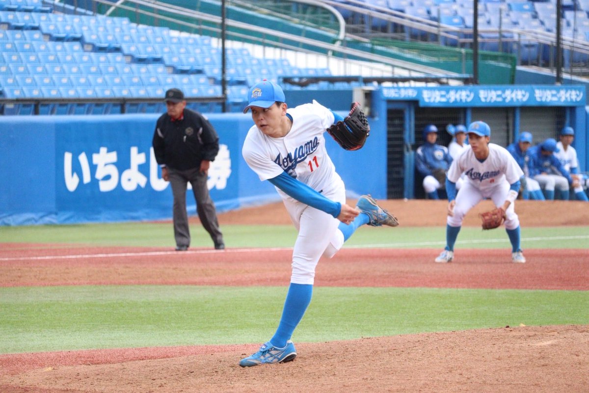 青山大学野球ユニフォーム 青山大学野球ユニフォーム 青山学院大学 硬式野球部