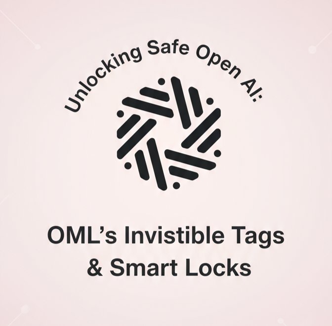 faplw's tweet image. Gsenti Fam

If you&apos;ve built or used open-source AI models, you know the excitement—and the worries. Sharing your work lets others learn and improve it.

But what if someone tweaks it for harm, steals credit, or copies it without a trace?

That&apos;s where Sentient&apos;s Lock-LLMs comes…