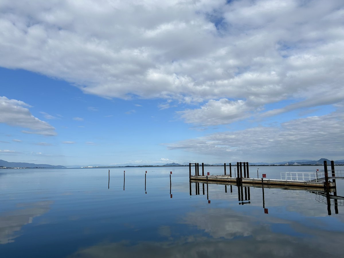 atelierLIB's tweet image. ✨水鏡✨