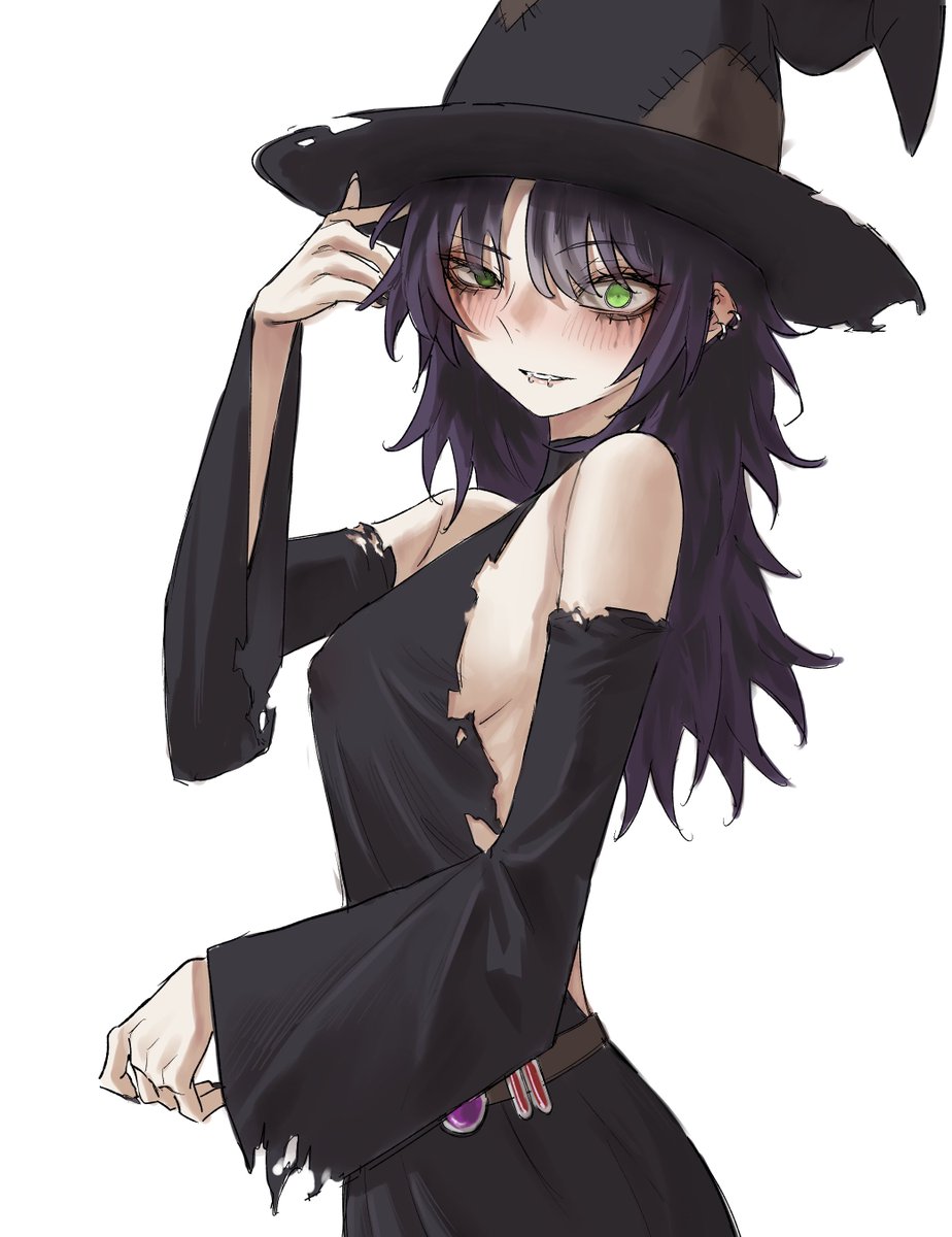 tyrezal's tweet photo. https://t.co/wcHuS2xCA7