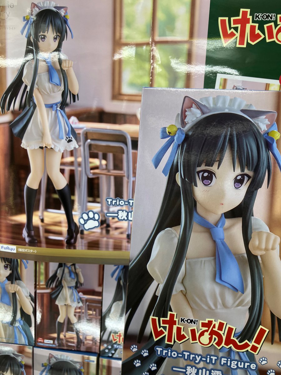 開放倉庫 京都山城店@圧倒的買取 on X