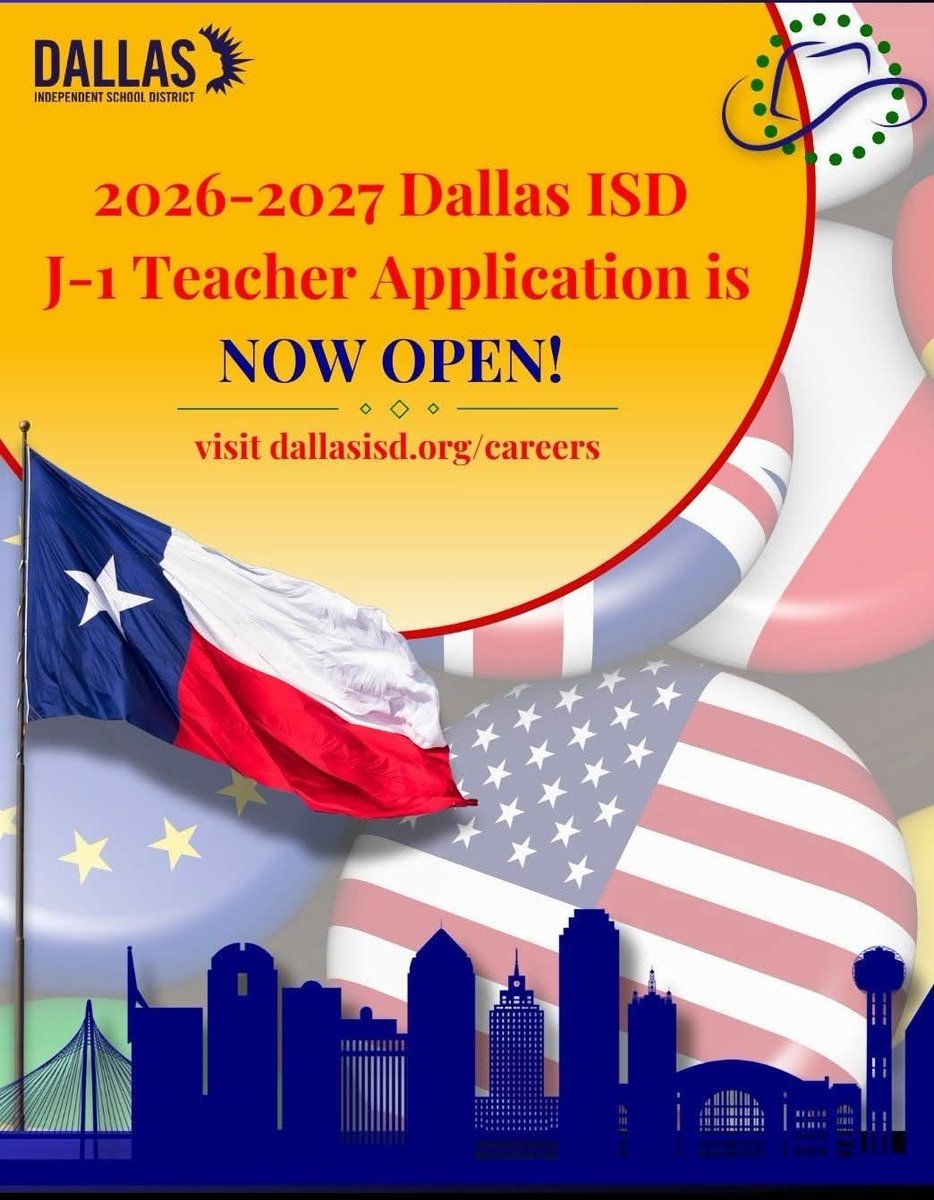 Opportunity to Teach in the US. If you are a teacher in #Nigeria and want to expand your scope. #Nigeriateacher 
#inec #sowore #money #YouthEmpowerment