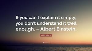 Moniker (@tigerjick) on Twitter photo 