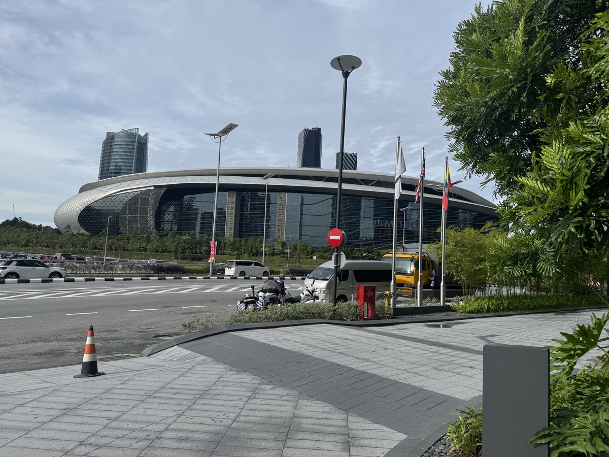 Vipin Sharma tweet media