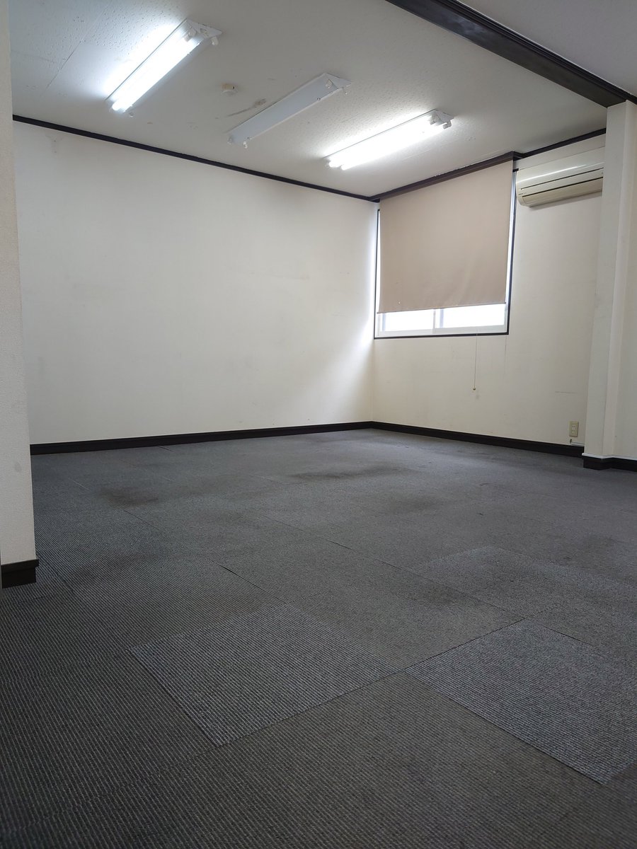 creators_one's tweet image. 鍵を返したので、本当の本当に終わりです。
さようなら、みんなのクリエイターズワン！