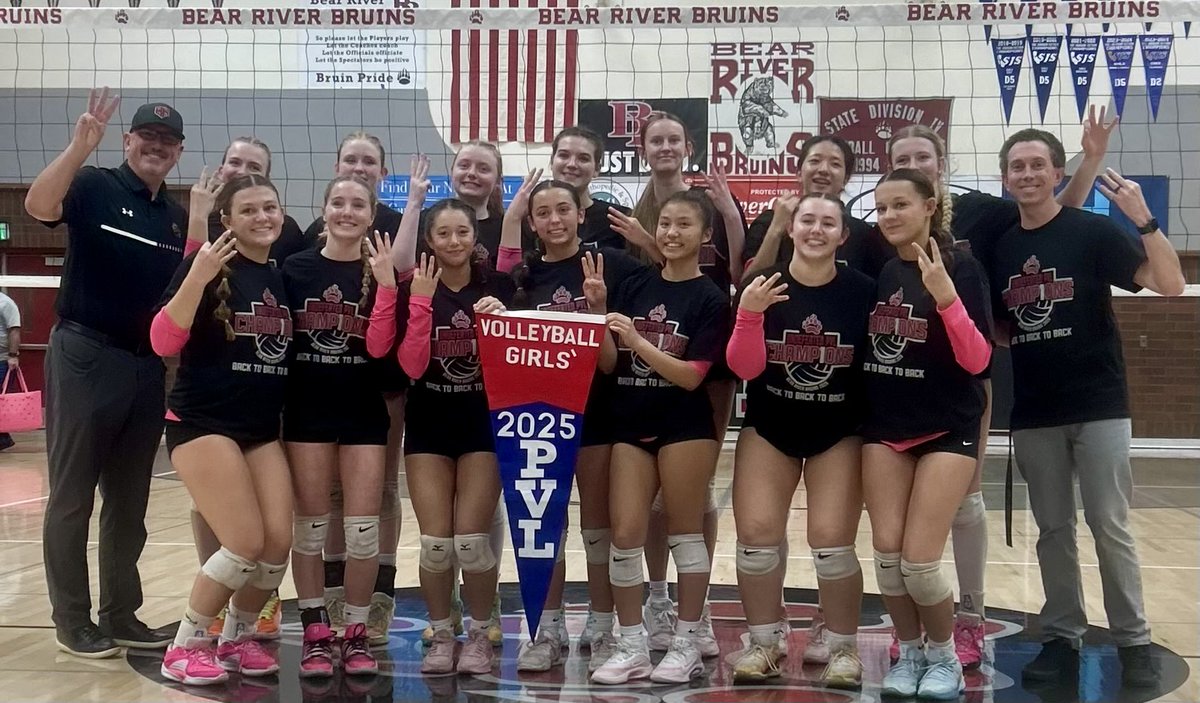 Coach MacDonald tweet media