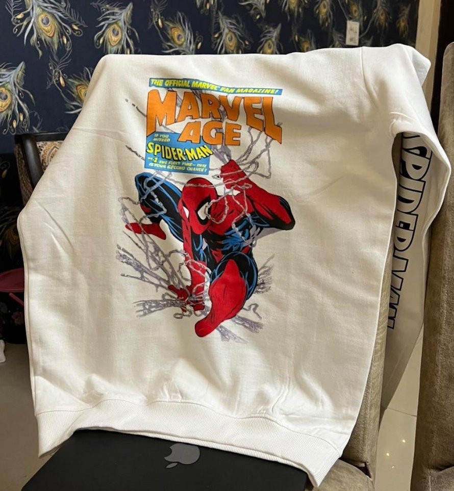 this is the greatest birthday gift i've ever received😭🙏❤️🐐